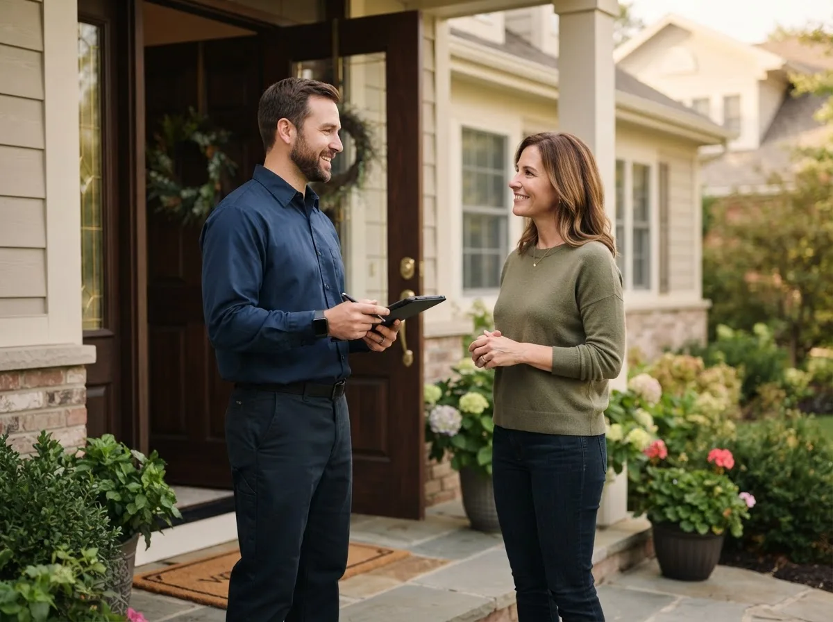 Water damage restoration FAQs for Adger, AL